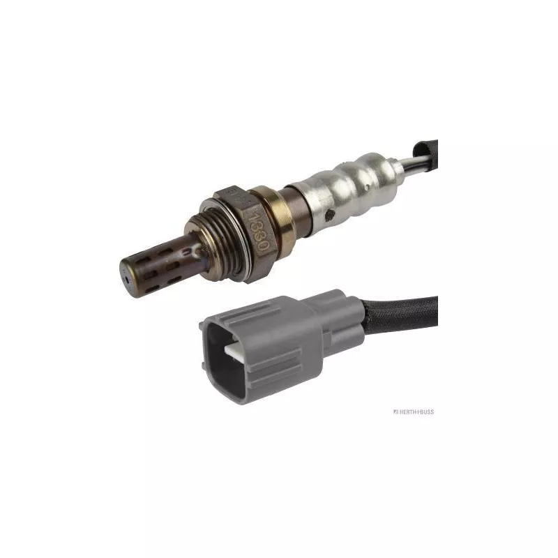 Sonde lambda HERTH+BUSS JAKOPARTS J1477004