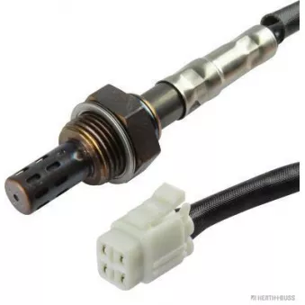 Sonde lambda HERTH+BUSS JAKOPARTS J1477005