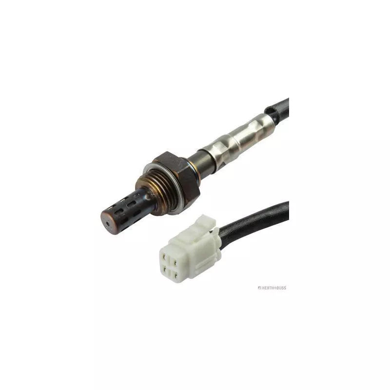 Sonde lambda HERTH+BUSS JAKOPARTS J1477005