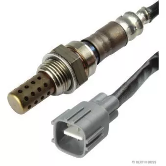 Sonde lambda HERTH+BUSS JAKOPARTS J1477006