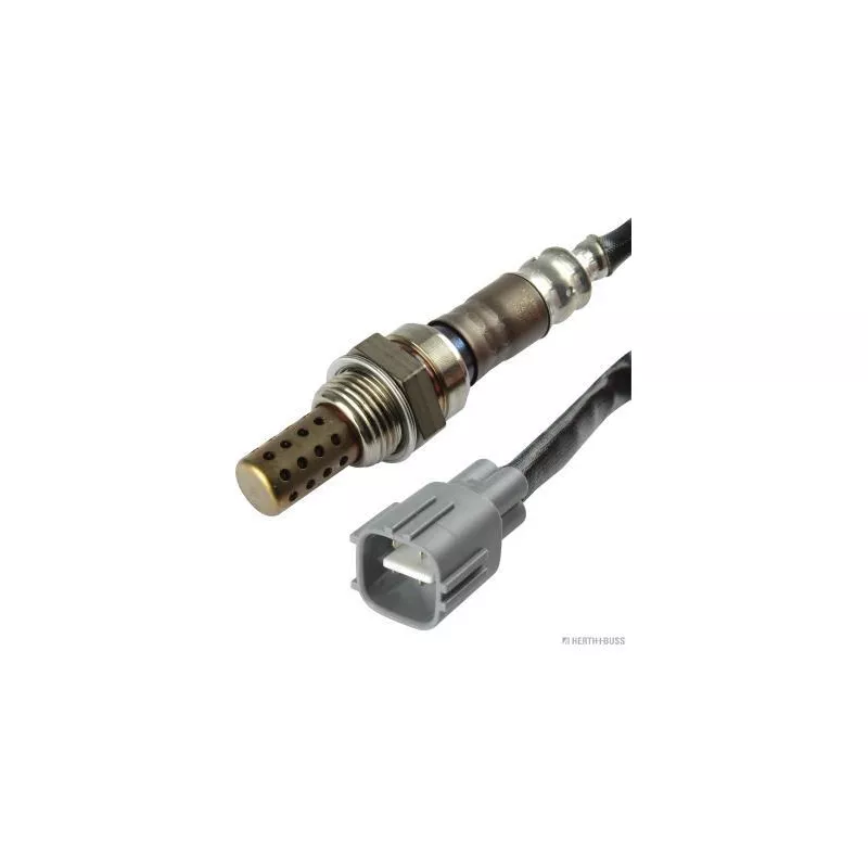 Sonde lambda HERTH+BUSS JAKOPARTS J1477006