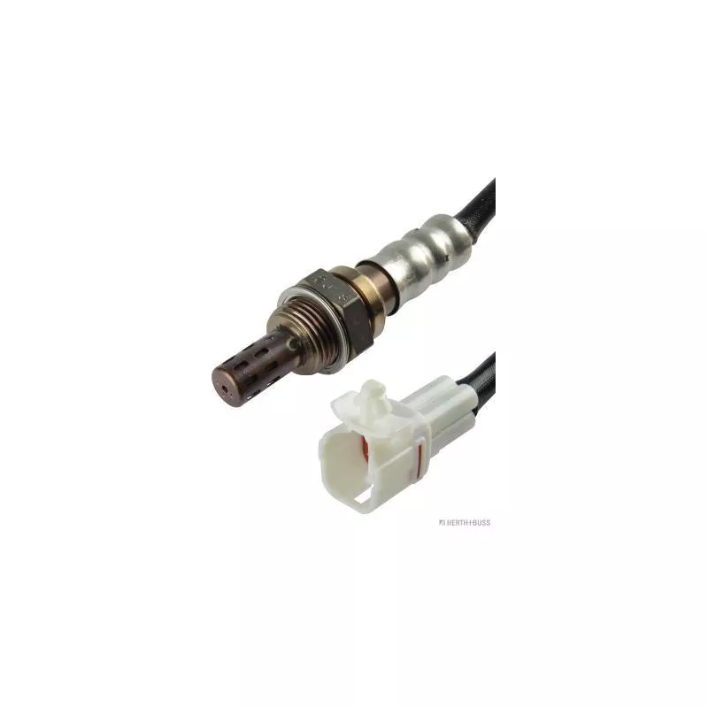 Sonde lambda HERTH+BUSS JAKOPARTS J1478000