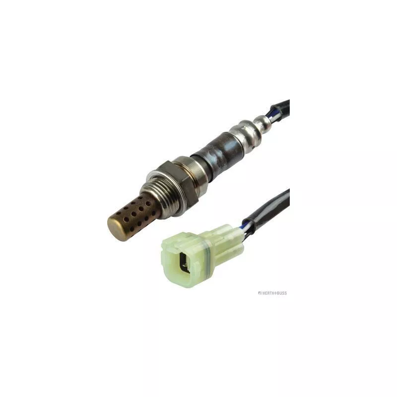 Sonde lambda HERTH+BUSS JAKOPARTS J1478001