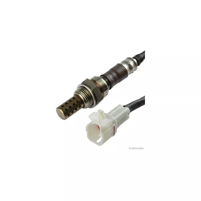 Sonde lambda HERTH+BUSS JAKOPARTS J1478002
