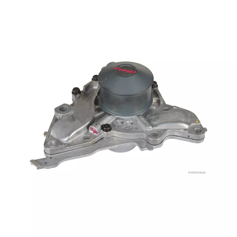 Pompe à eau HERTH+BUSS JAKOPARTS J1510315