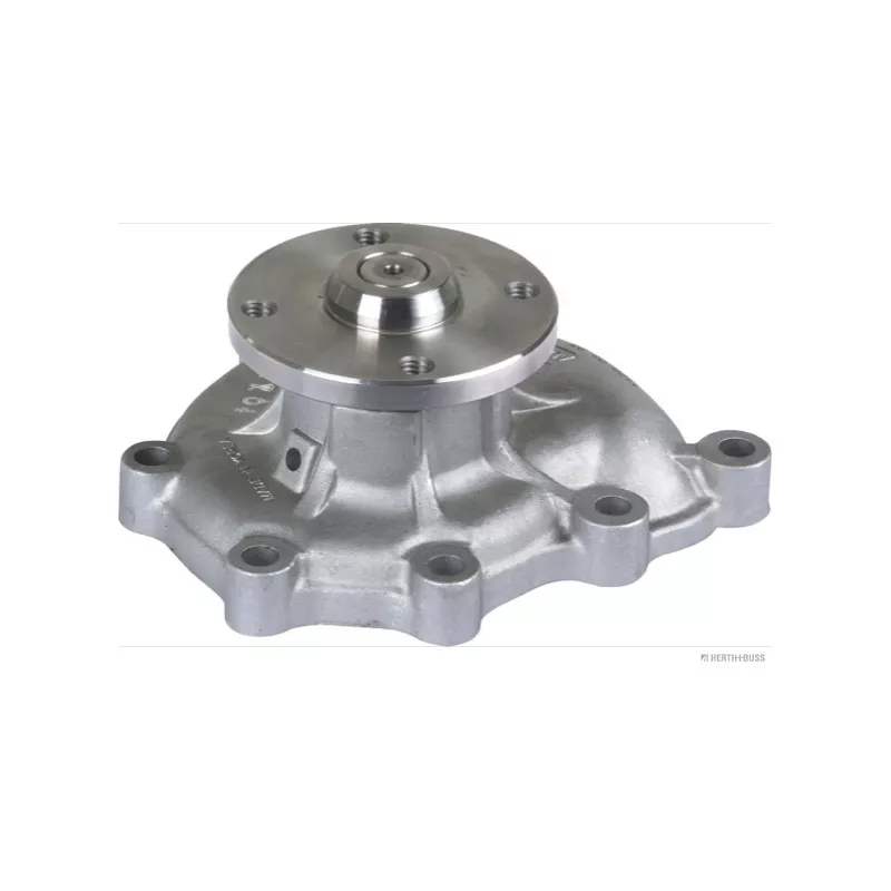 Pompe à eau HERTH+BUSS JAKOPARTS J1510317