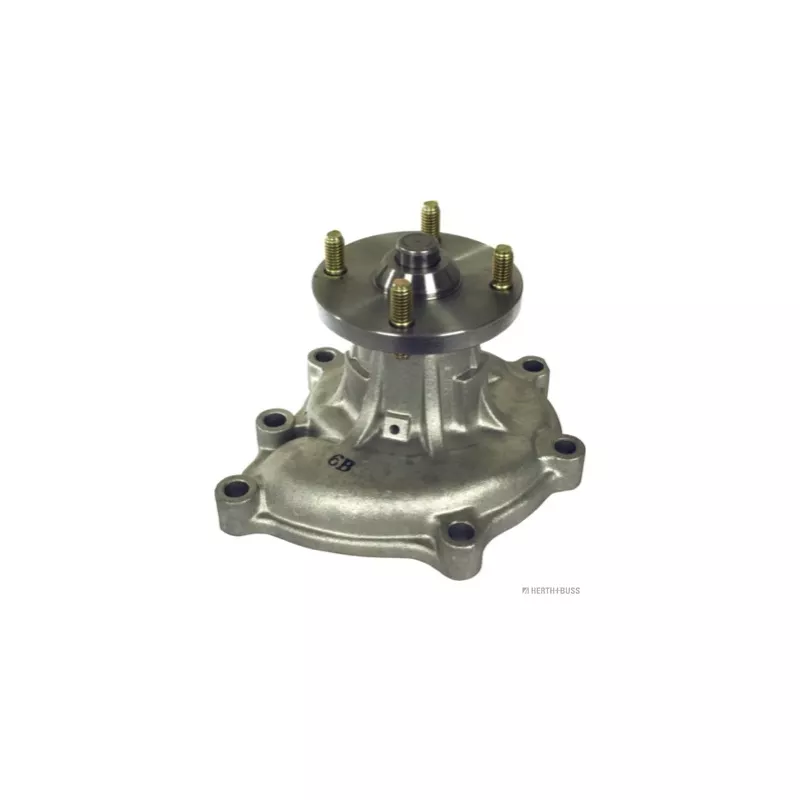 Pompe à eau HERTH+BUSS JAKOPARTS J1510319