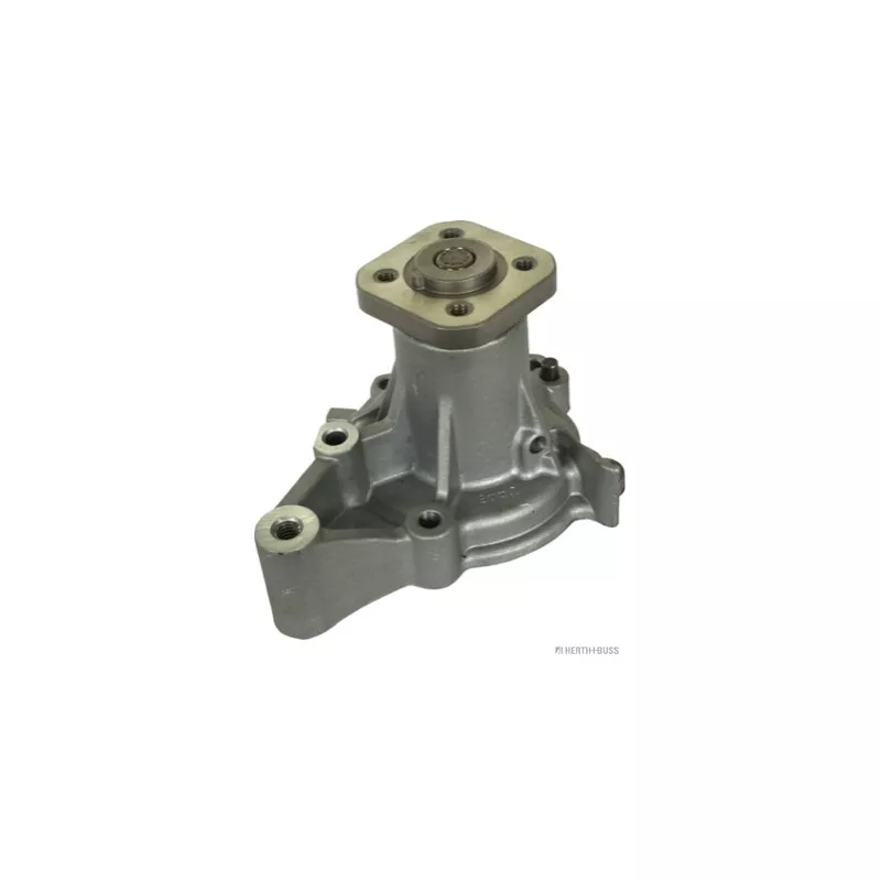 Pompe à eau HERTH+BUSS JAKOPARTS J1510321