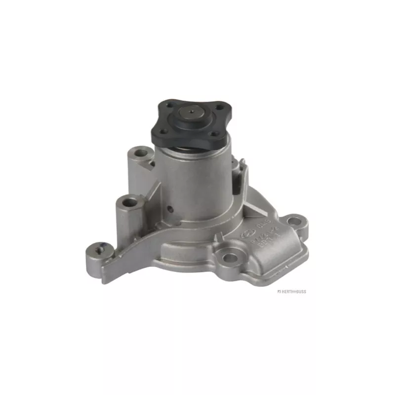Pompe à eau HERTH+BUSS JAKOPARTS J1510322