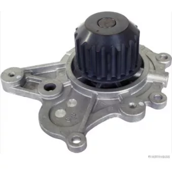 Pompe à eau HERTH+BUSS JAKOPARTS J1510324