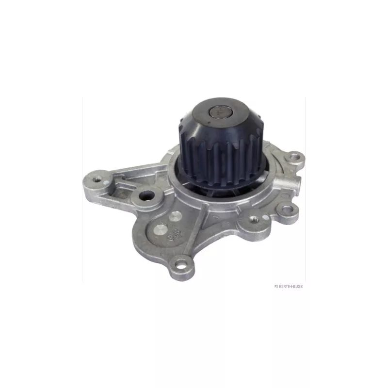 Pompe à eau HERTH+BUSS JAKOPARTS J1510324
