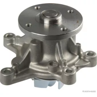 Pompe à eau HERTH+BUSS JAKOPARTS J1510328