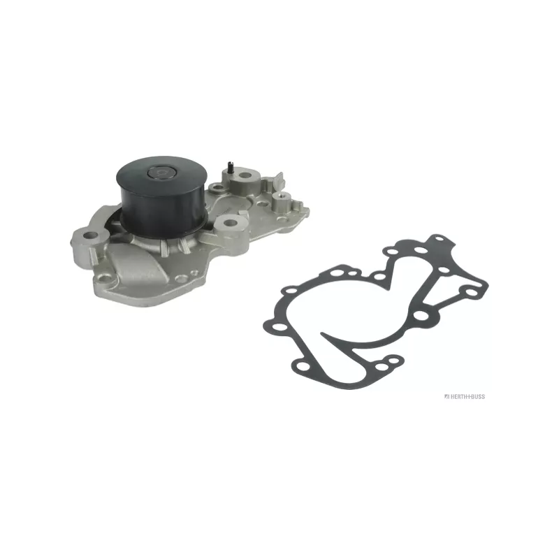 Pompe à eau HERTH+BUSS JAKOPARTS J1510329