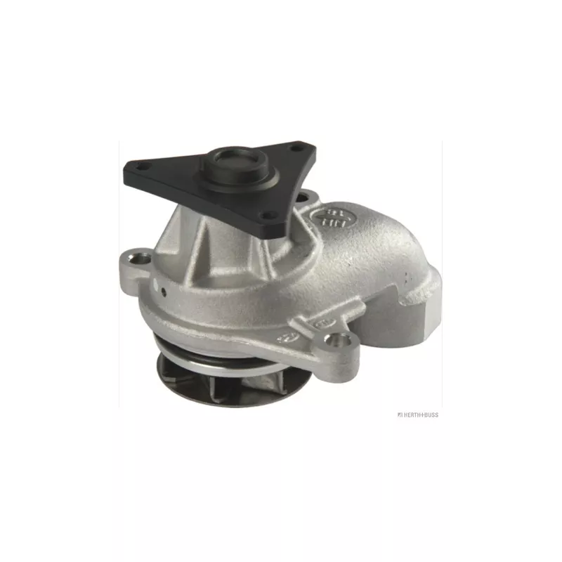 Pompe à eau HERTH+BUSS JAKOPARTS J1510330