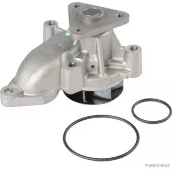 Pompe à eau HERTH+BUSS JAKOPARTS J1510331