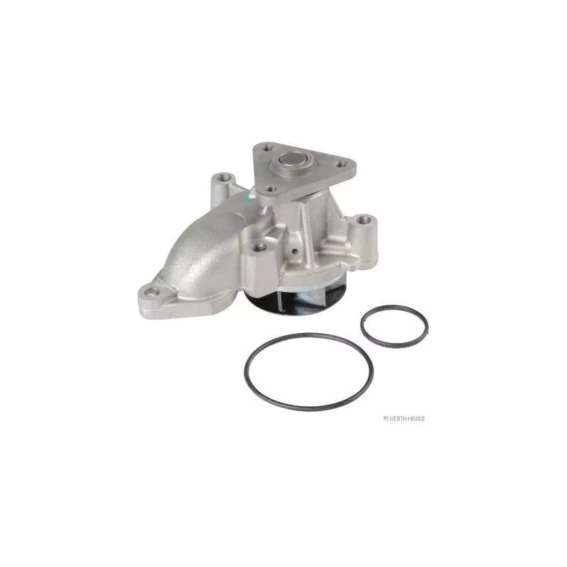 Pompe à eau HERTH+BUSS JAKOPARTS J1510331