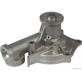 Pompe à eau HERTH+BUSS JAKOPARTS J1510332