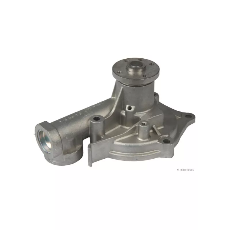 Pompe à eau HERTH+BUSS JAKOPARTS J1510332