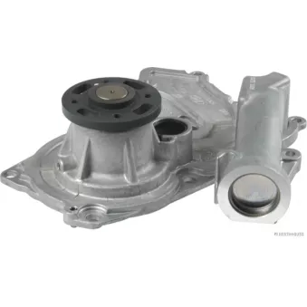 Pompe à eau HERTH+BUSS JAKOPARTS J1510333