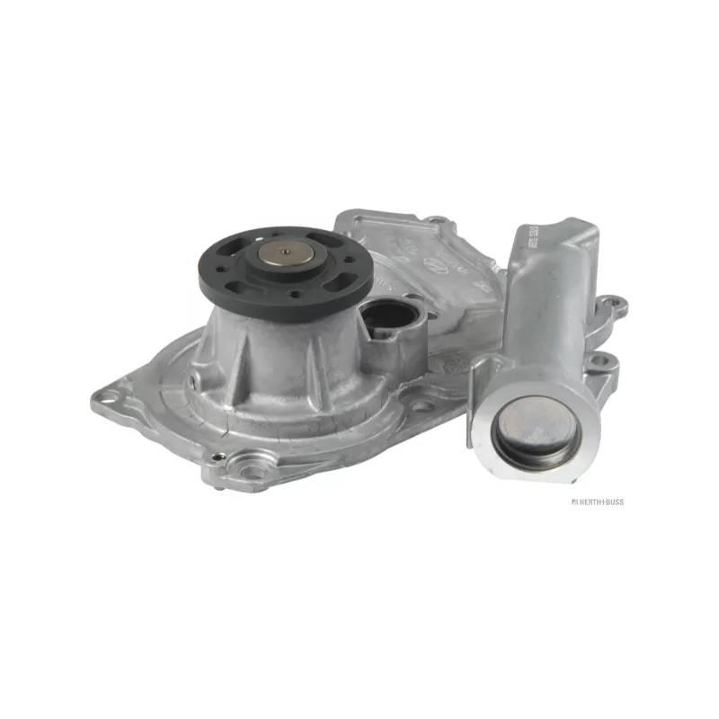 Pompe à eau HERTH+BUSS JAKOPARTS J1510333