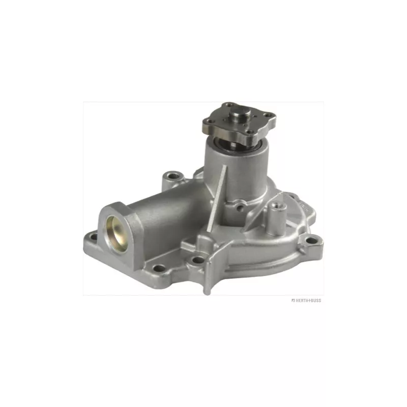 Pompe à eau HERTH+BUSS JAKOPARTS J1510334