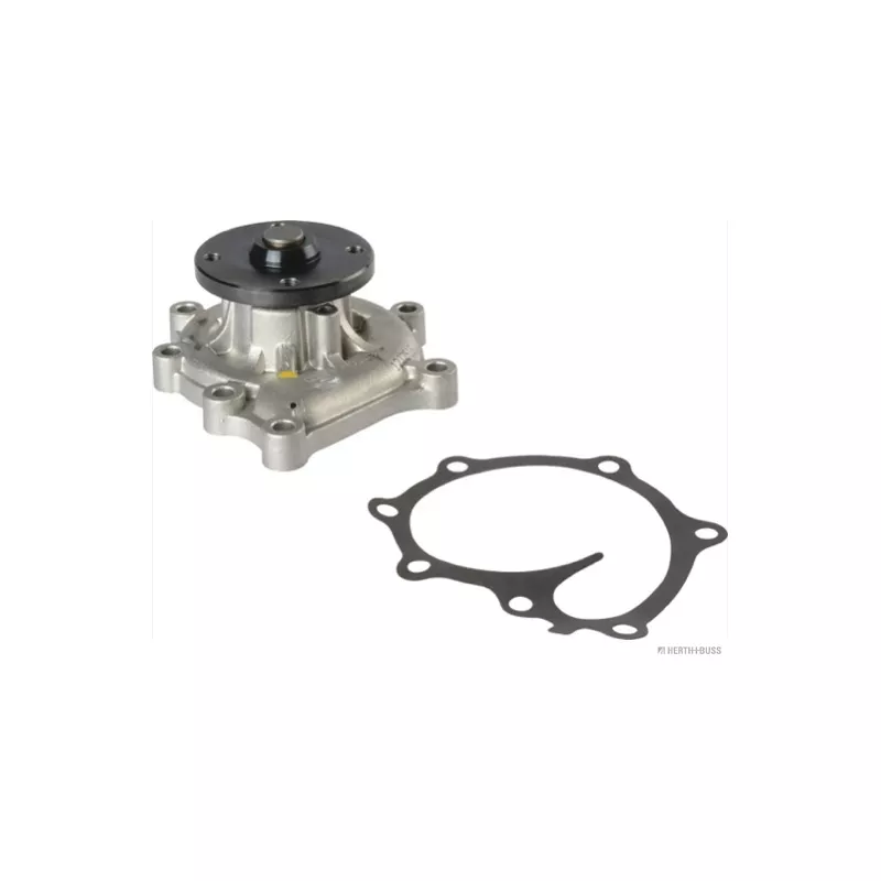 Pompe à eau HERTH+BUSS JAKOPARTS J1510335