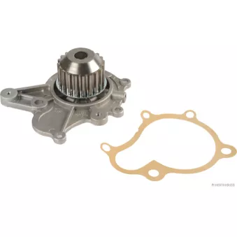 Pompe à eau HERTH+BUSS JAKOPARTS J1510336