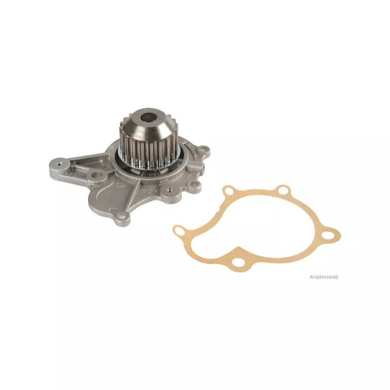 Pompe à eau HERTH+BUSS JAKOPARTS J1510336