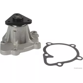 Pompe à eau HERTH+BUSS JAKOPARTS J1510337