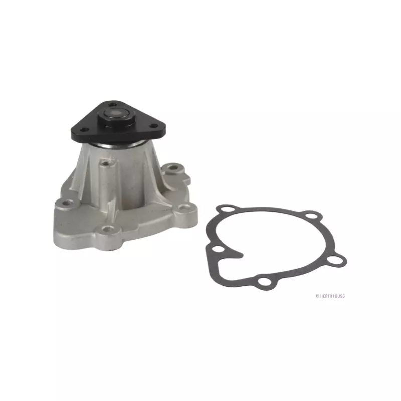 Pompe à eau HERTH+BUSS JAKOPARTS J1510337