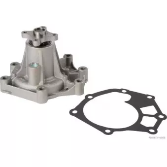 Pompe à eau HERTH+BUSS JAKOPARTS J1510339