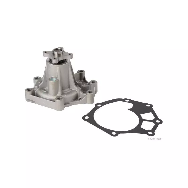 Pompe à eau HERTH+BUSS JAKOPARTS J1510339