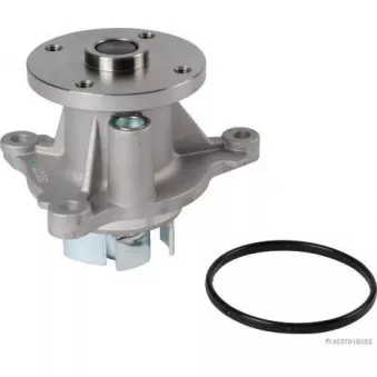 Pompe à eau HERTH+BUSS JAKOPARTS J1510340