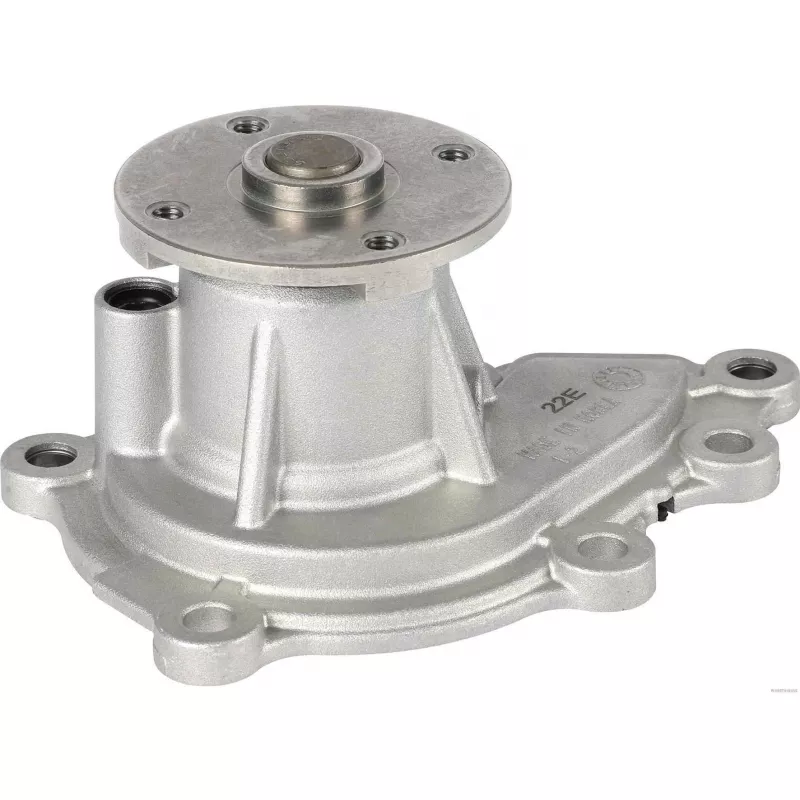 Pompe à eau, refroidissement du moteur HERTH+BUSS JAKOPARTS J1510341
