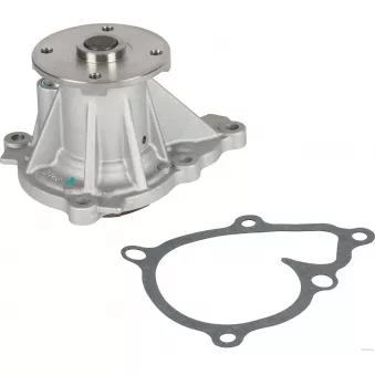 Pompe à eau, refroidissement du moteur HERTH+BUSS JAKOPARTS J1510342