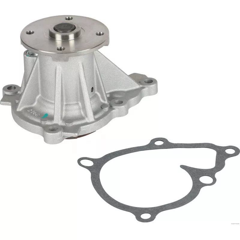 Pompe à eau, refroidissement du moteur HERTH+BUSS JAKOPARTS J1510342