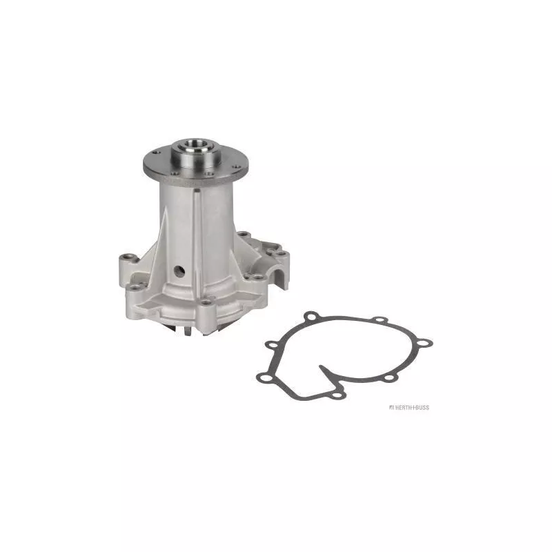 Pompe à eau HERTH+BUSS JAKOPARTS J1510404