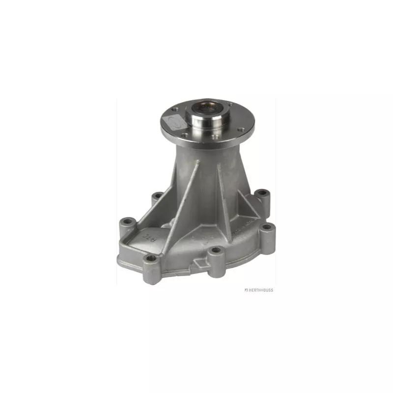 Pompe à eau HERTH+BUSS JAKOPARTS J1510408