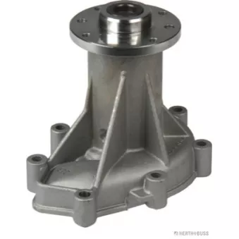 Pompe à eau HERTH+BUSS JAKOPARTS J1510409