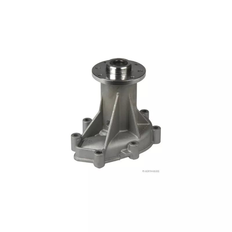 Pompe à eau HERTH+BUSS JAKOPARTS J1510409