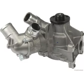 Pompe à eau HERTH+BUSS JAKOPARTS J1510410