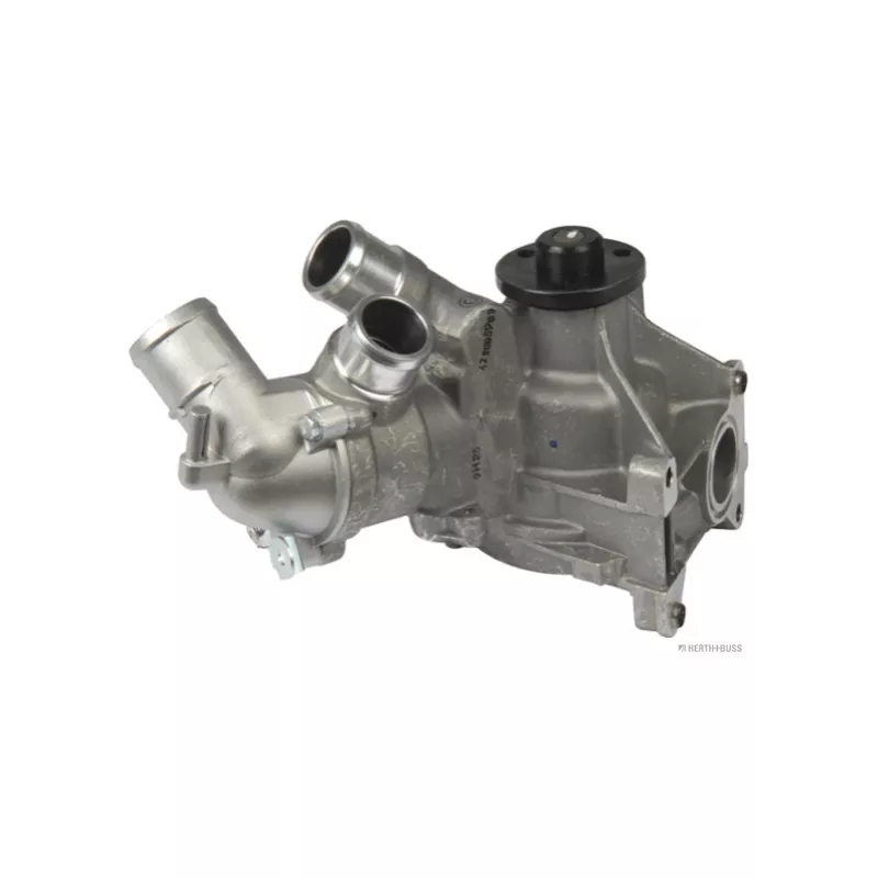 Pompe à eau HERTH+BUSS JAKOPARTS J1510410