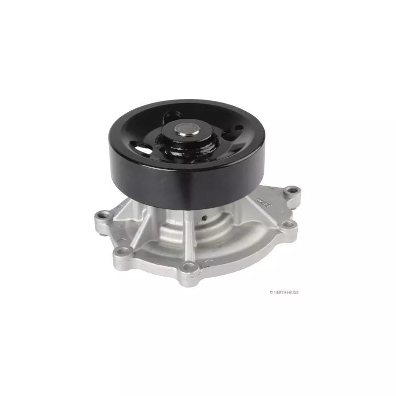Pompe à eau HERTH+BUSS JAKOPARTS J1510412