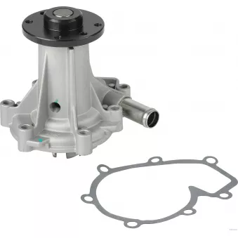 Pompe à eau, refroidissement du moteur HERTH+BUSS JAKOPARTS J1510414