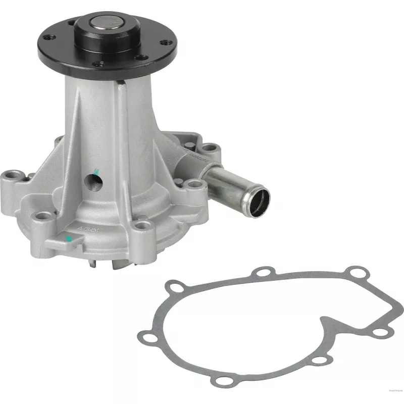 Pompe à eau, refroidissement du moteur HERTH+BUSS JAKOPARTS J1510414