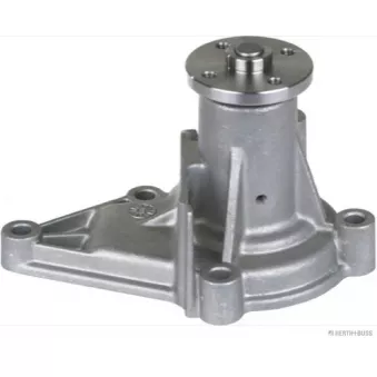 Pompe à eau HERTH+BUSS JAKOPARTS J1510501