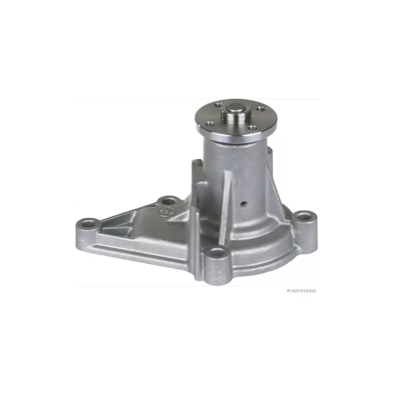 Pompe à eau HERTH+BUSS JAKOPARTS J1510501