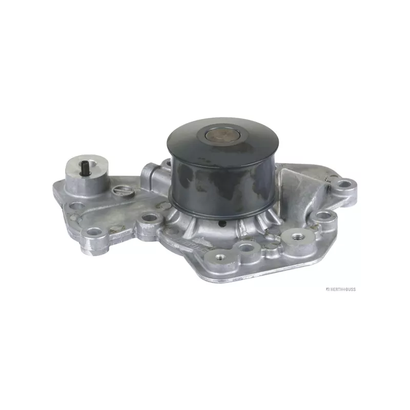 Pompe à eau HERTH+BUSS JAKOPARTS J1510520