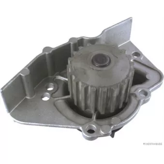 Pompe à eau HERTH+BUSS JAKOPARTS J1510521