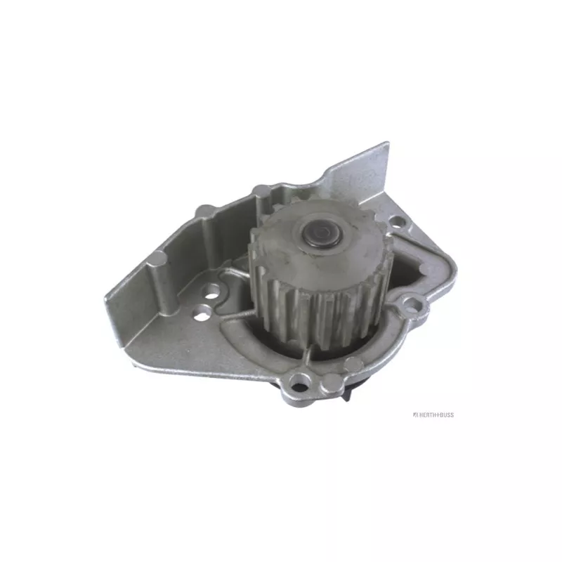 Pompe à eau HERTH+BUSS JAKOPARTS J1510521